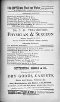 1890 Directory ERIE RR Sparrowbush to Susquehanna_081